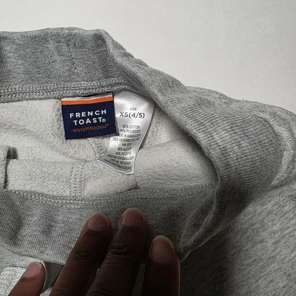 Cat & Jack Matching Sets Bundle - 7 Items - Picture 14 of 14